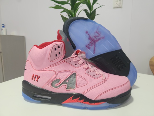 men air jordan 5 shoes 36-47 2025-7-26-001